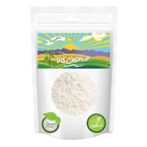 پروتئین سفیده تخم مرغ