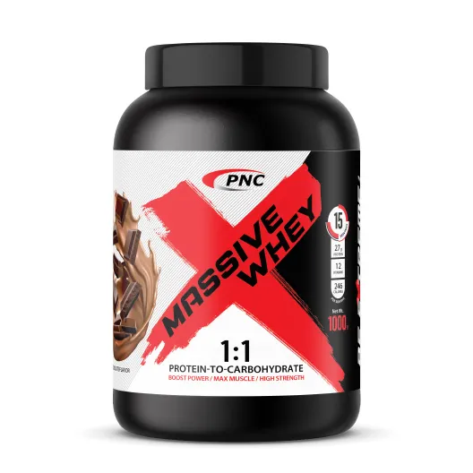 خرید مسیو وی کارن