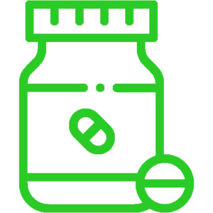 ویتامین و املاح ورزشی